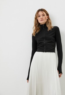 Олимпийка Befree 