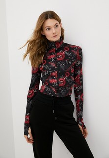 Олимпийка Befree 