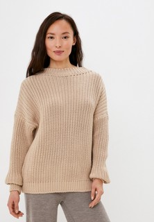 Свитер Lascavi 