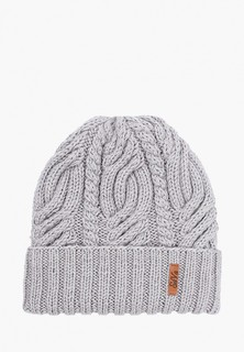 Шапка Sava Mari 