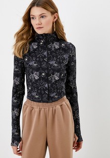 Олимпийка Befree 