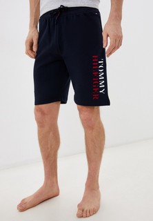 Шорты домашние Tommy Hilfiger 