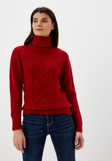 Свитер Toku Tino 