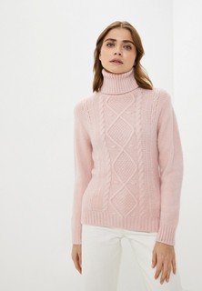 Свитер Toku Tino 