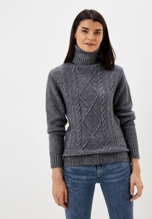 Свитер Toku Tino 