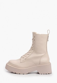 Ботинки River Island 