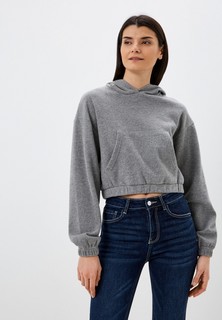 Худи домашнее Pimkie 