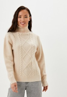 Свитер Toku Tino 