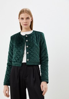 Жакет Rinascimento 