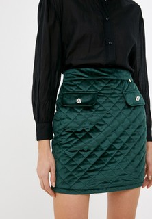 Юбка Rinascimento 