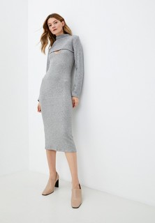 Платье Rinascimento 