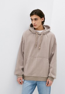 Худи Topman 