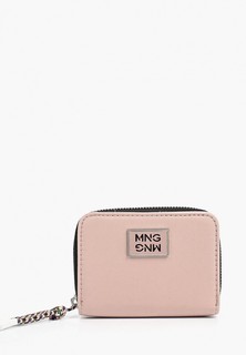 Кошелек Mango BADIA