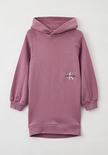 Платье Calvin Klein Jeans 