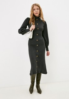 Платье Snow Airwolf 