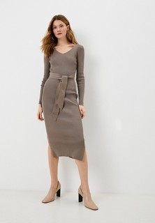 Платье Snow Airwolf 