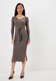 Платье Snow Airwolf 