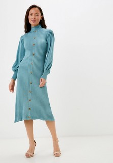 Платье Snow Airwolf 