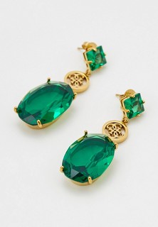 Серьги Guess 