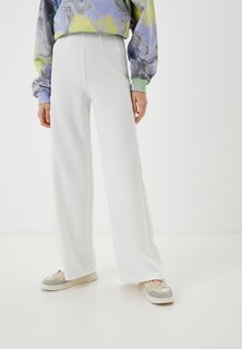 Брюки спортивные Nataliy Beate 