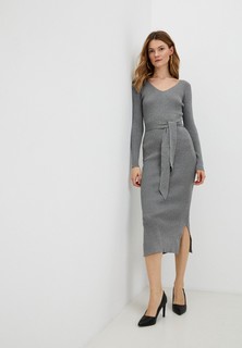 Платье Snow Airwolf 