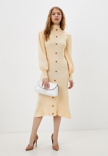 Платье Snow Airwolf 