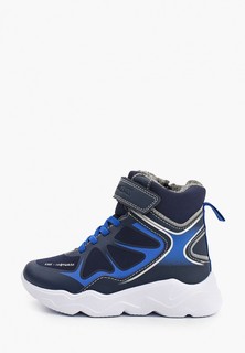 Ботинки Kenkä 