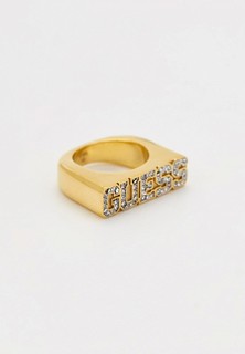 Кольцо Guess 