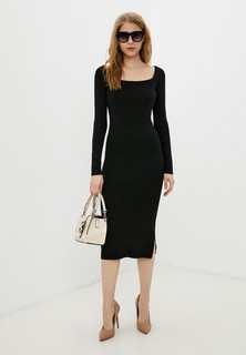 Платье Snow Airwolf 