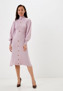 Платье Snow Airwolf 