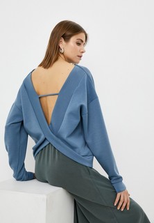 Свитшот Nataliy Beate 