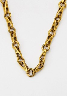 Цепь Guess 