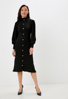 Платье Snow Airwolf 