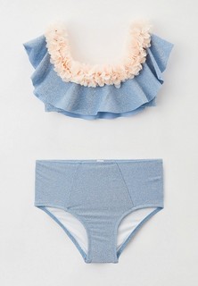 Купальник Dali 