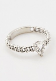 Кольцо Guess 