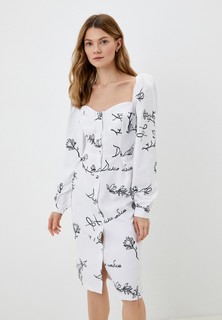 Платье Fridaymonday 