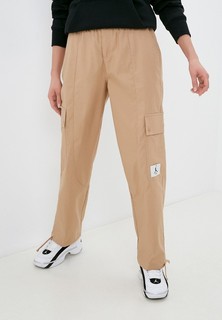 Брюки Jordan W J ESSEN UTILITY PANT