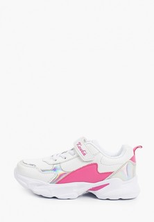 Кроссовки Kenkä 