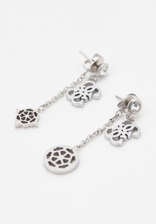 Серьги Guess 