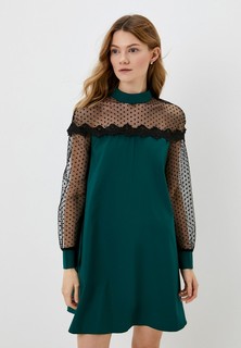 Платье Fridaymonday 