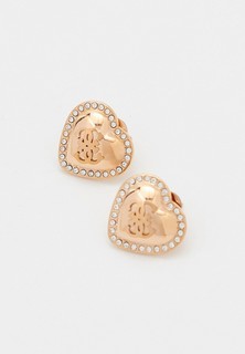 Серьги Guess 