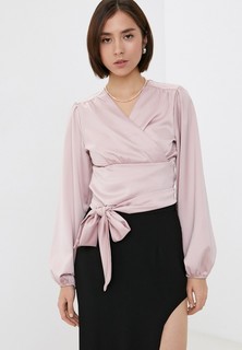 Блуза Pinkkarrot 