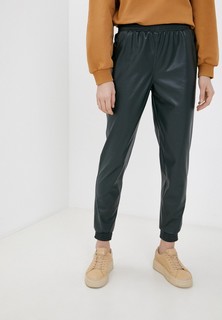 Брюки Sava Mari 