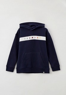 Худи Element CASSIUS PO BOY