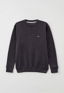 Свитшот Billabong ALL DAY CREW BOY