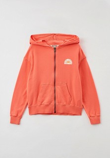 Толстовка Billabong BRIGHT LIGHT ZH
