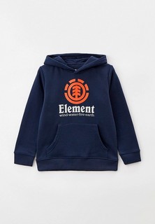 Худи Element VERTICAL HOOD BOY