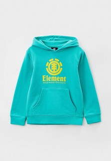 Худи Element VERTICAL HOOD BOY
