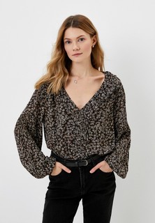 Блуза Billabong MEANT TO BE