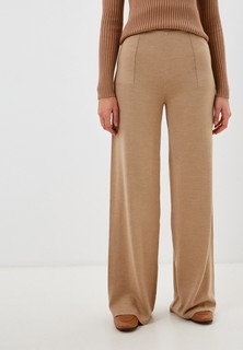 Брюки Canoe MATILDA